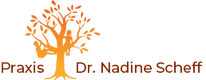 Logo - Kinderarztpraxis Dr. Nadine Scheff aus Münster